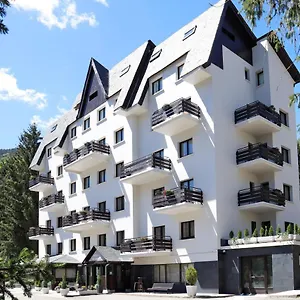 hotel-lac-vielha-25530.catalonia-hotels.com/